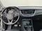 Prodm Opel Crossland X 1.6 T Serv.kniha