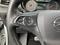 Prodm Opel Crossland X 1.6 T Serv.kniha