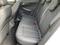 Opel Crossland X 1.6 T Serv.kniha