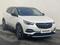 Fotografie vozidla Opel Crossland X 1.6 T Serv.kniha