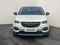 Opel Crossland X 1.6 T Serv.kniha