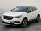 Opel Crossland X 1.6 T Serv.kniha