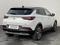 Fotografie vozidla Opel Crossland X 1.6 T Serv.kniha