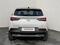 Opel Crossland X 1.6 T Serv.kniha