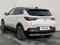 Prodm Opel Crossland X 1.6 T Serv.kniha