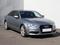 Audi A6 3.0 TDi