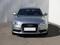 Audi A6 3.0 TDi