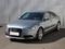 Audi A6 3.0 TDi