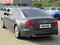 Prodm Audi A6 3.0 TDi