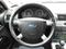 Ford Mondeo 2.0 TDCi