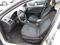 Ford Mondeo 2.0 TDCi