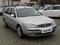 Ford Mondeo 2.0 TDCi