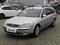 Ford Mondeo 2.0 TDCi