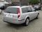 Ford Mondeo 2.0 TDCi