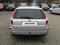 Ford Mondeo 2.0 TDCi