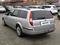 Ford Mondeo 2.0 TDCi