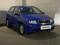 koda Fabia I 1.2 HTP