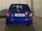 koda Fabia I 1.2 HTP