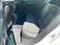 Opel Insignia 2.0 CDTi