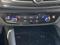 Opel Insignia 2.0 CDTi