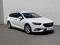 Opel Insignia 2.0 CDTi