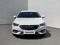 Opel Insignia 2.0 CDTi