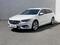 Opel Insignia 2.0 CDTi