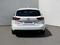 Opel Insignia 2.0 CDTi