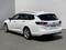 Opel Insignia 2.0 CDTi