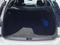 Opel Insignia 2.0 CDTi