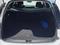 Opel Insignia 2.0 CDTi