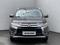 Mitsubishi Outlander 2.0 MiVEC