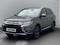 Mitsubishi Outlander 2.0 MiVEC