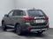 Mitsubishi Outlander 2.0 MiVEC