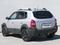 Prodm Hyundai Tucson 2.0 CRDi