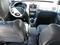 Prodm Hyundai Tucson 2.0 CRDi