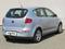 Seat Altea 1.6 MPi, R