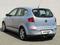 Prodm Seat Altea 1.6 MPi, R