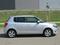 koda Fabia II 1.2 TSi