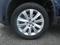 Volkswagen Tiguan 2.0 TDi Serv.kniha