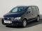 Volkswagen Touran 2.0 TDi Serv.kniha