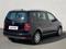 Volkswagen Touran 2.0 TDi Serv.kniha