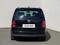 Volkswagen Touran 2.0 TDi Serv.kniha