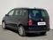 Volkswagen Touran 2.0 TDi Serv.kniha