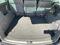 Volkswagen Touran 2.0 TDi Serv.kniha