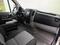 Prodm Volkswagen Crafter 2.0 TDi