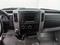 Prodm Volkswagen Crafter 2.0 TDi