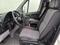 Prodm Volkswagen Crafter 2.0 TDi