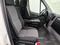 Volkswagen Crafter 2.0 TDi