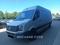 Volkswagen Crafter 2.0 TDi